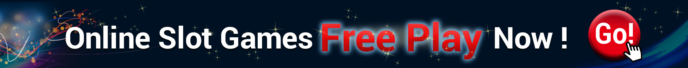 online-slot-games-free-play-now