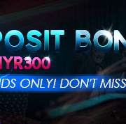 [9Club Malaysia] Weekends 25% Deposit Bonus