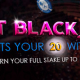 [9Club Malaysia] Bad Beat Blackjack