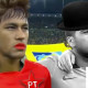 Powerful After Effect!The Best Funny Football Edit! by Casino588