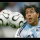 Best Funny Soccer Football Fail moments by iBET, 9club, S188