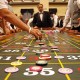 malaysia online casino free credit Japan lawmakers submit casino legalisation bill