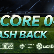 7LIVEASIA CASINO Solid Score 0-0! Cash Back 100%!