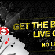 7LIVEASIA Online Casino Daily 0.6% Live Casino Rebate Malaysia