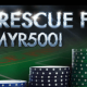 7LIVEASIA Online Casino Free Bet Up To MYR500