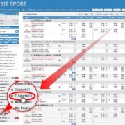 [iBET Malaysia]How to bet Dota2 E-Game in IBC iBIT Sport?