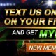 [9Club Malaysia]TEXT US Whatsapp NO Your First depodit