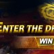 9Club Online Casino Dragon Tiger Rebate Bonus