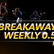 7liveasia Casino Weekly Sport Rebate 0.5% Bonus