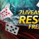 7liveasia Rescue Fund Free Bet Up To MYR500