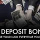 9club Online Casino Malaysia 5% Daily Deposit Bonus