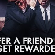 9club Malaysia Refer A Friend & Get Rewarded
