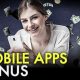 9club Online Casino Malaysia Mobile Apps Bonus