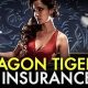 9club Online Casino Malaysia Dragon Tiger Wars