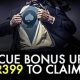 9club,9club Online,Online Casino Malaysia,Rescue Free Credit,bonus promotion