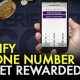 9club Online Casino Phone Verification Bonus