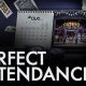 9club Online Casino Malaysia Perfect Attendance