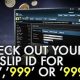 9club Online Casino Malaysia Betslip ID Bonus