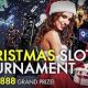 9club Casino Malaysia Christmas Slots Tournament