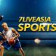 7liveasia Online Casino Bonus Up to MYR500