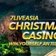 7liveasia Online Casino Live Casino Tournament