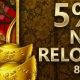 S188 Online Casino Your First Daily Deposit