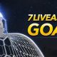 7liveasia Online Goal Galore Casino Malaysia