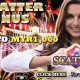 MBA66 Online Casino New Scatter Bonus Myr1,000