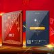 iBET Win Poker Game Card Lucky Draw Giveaway