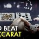 9Club Online Casino Free Credit Beat Baccarat